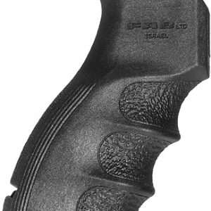 F.A.B. Defense AG-43 Tactical Grip Black AR-15