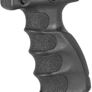 F.A.B. Defense AG-44S Tactical Grip Black AR-15