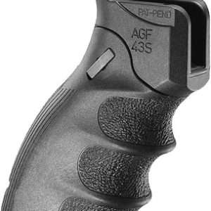F.A.B. Defense Tactical Folding Pistol Grip for AR-15