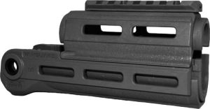 F.A.B. Defense AK-47 Vanguard M-LOK Handguard System