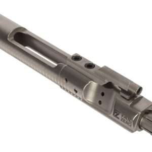 Fail Zero Bolt Carrier Group for .224 Valkyrie