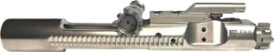 Fail Zero Bolt Carrier Group for .450 Bushmaster