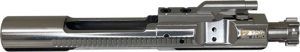 Fail Zero Bolt Carrier Group for 6MM ARC