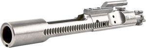 Fail Zero Bolt Carrier Group for 7.62x39mm AR-15