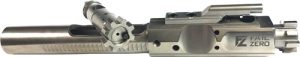 Fail Zero Bolt Carrier Group for .308 Win AR-10