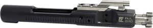 Fail Zero Bolt Carrier Group for AR-15