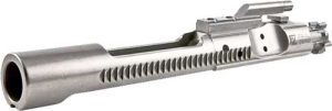 Fail Zero Bolt Carrier Group for 5.56mm AR-15