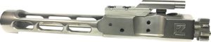 Fail Zero Lightweight 5.56mm AR-15 Bolt Carrier Group
