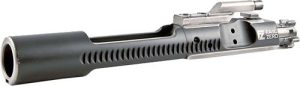 Fail Zero Bolt Carrier Group for 5.56mm AR-15