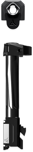 GEN3 Micro Comp & Match Barrel Conversion Kit