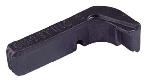 Ghost Ext. Tact. Mag Release for Glock Gen 1-3