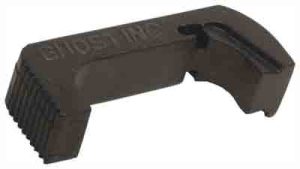Ghost Gen 4 Ext. Mag Release for Glock Gen 4