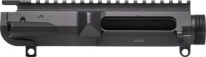 Aero Precision M5 Anodized Black Upper Receiver