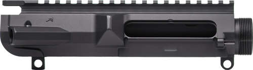 Aero Precision M5 Anodized Black Upper Receiver