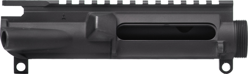 Aero Precision AR15 Stripped Upper Receiver - Black