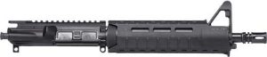 Aero Precision AR15 Complete Upper Receiver 10.5"
