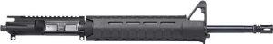 Aero Precision AR15 Complete Upper 16" BBL 5.56/223
