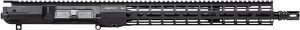Aero Precision M5 Complete Upper 16" Barrel 308 Win RM15