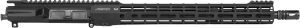 Aero Precision M4E1T Complete Upper 16" Barrel