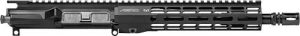 Aero Precision M4E1T Complete Upper 10.5" 5.56 Barrel