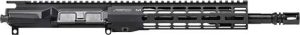 Aero Precision M4E1T Complete Upper Receiver 11.5" 5.56