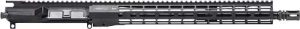 Aero Precision M4E1T Complete Upper Receiver RM15