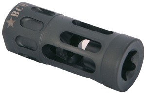 BCM Compensator Mod 1 7.62 for 308/300AAC AR