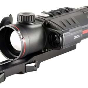 Infiray Outdoor RICO G-LRF Thermal Weapon Sight