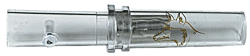 Haydel's Predator Call for Effective Predator Attraction