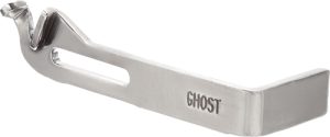 GHOST ANGEL 3.0 CNCT FOR GLOCK