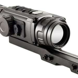 Infiray Outdoor RICO G-LRF Thermal Weapon Sight