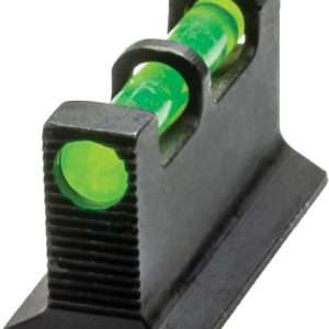 Hiviz Litewave Front Sight for Glock Gen1 Models