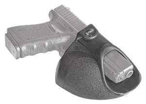 Fobus Holster Inside Waist Band for Glock 17/19/26/22/23