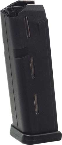 Pro Mag Glock 17 Magazine, 10 Rounds