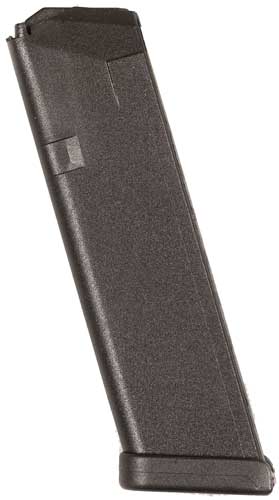 Pro Mag Glock 22 Magazine, .40 S&W, 15 Rounds
