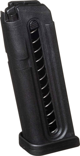 Pro Mag Glock 44 Magazine, .22LR, 18RD, Black