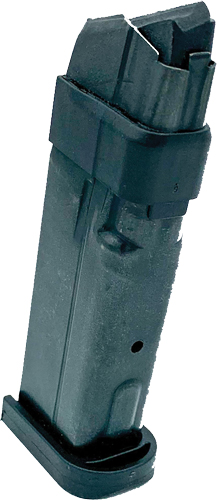 Pro Mag Glock 48/43X Magazine, 15-Round Steel