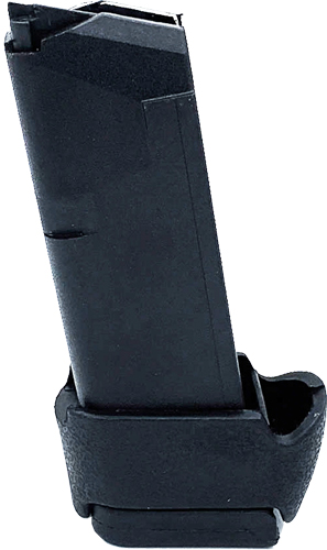 Pro Mag Glock 28 Magazine, 380 ACP, 15RD