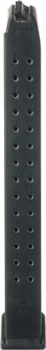Pro Mag Glock 17 Magazine, 32-Round Capacity