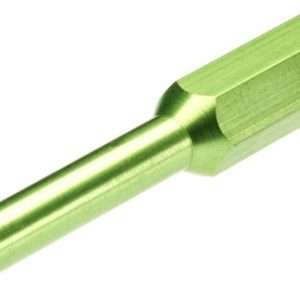 HIVIZ Sight Tool for Glock - Precision Installation Solution