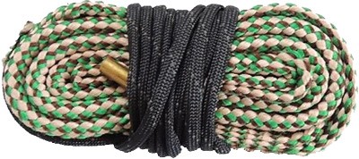SME Bore Rope Cleaner for 12 Gauge Shotguns