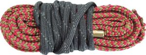 SME Bore Rope Cleaner for .22 Caliber Firearms