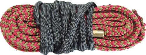 SME Bore Rope Cleaner for .22 Caliber Firearms