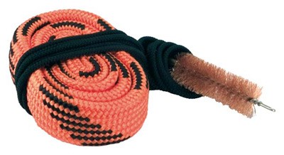SME Bore Rope Cleaner for .45 Caliber Firearms