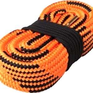 SME Bore Rope Cleaner for .50 Caliber Firearms