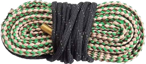 SME Bore Rope Cleaner for 6.5 Creedmoor Firearms