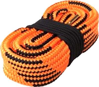 SME Bore Rope Cleaner for 9mm/.35 Caliber