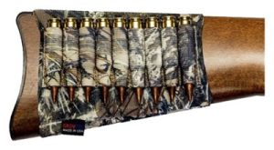 True Timber MC2 Camo Rifle Shell Holder