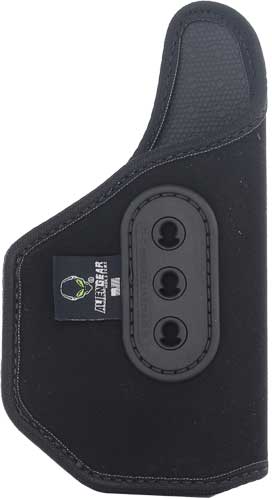 Alien Gear Grip Tuck Universal Holster - Double Stack, Laser Compatible