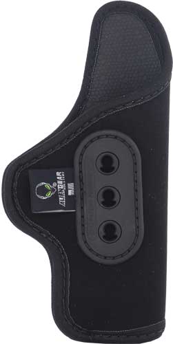 Alien Gear Grip Tuck Universal Holster - Black